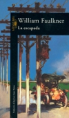 La escapada