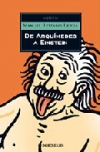 De arquímedes a einstein