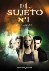 El sujeto nº1