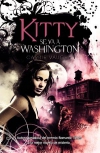 Kitty se va a washington