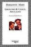 Groucho & chico abogados
