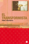 El transformista