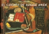 El cuento de auggie wren