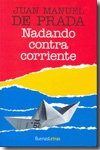 Nadando contra corriente