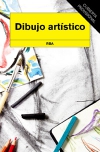 Dibujo artístico