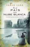 En el país de la nube blanca