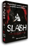 Slash: de guns n roses a velvet revolver. la autobiografía