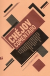 Chéjov comentado
