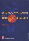 Estudios avanzados de performance