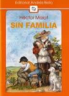 Sin familia