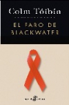 El faro de blackwater