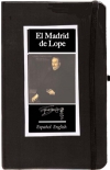 El madrid de lope