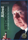 Alfred hitchcock. la cara oculta del genio