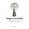 Imagina animales