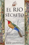 El río secreto