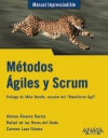 Métodos ágiles y scrum