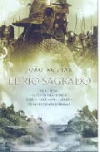 El río sagrado