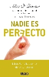 Nadie es perfecto