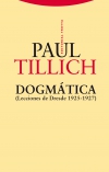 Dogmática