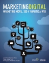 Marketing digital. marketing móvil, seo y analítica web