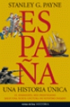 España. una historia única