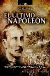 El último napoleón