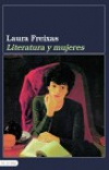 Literatura y mujeres