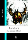 Landrack. la alianza del sur