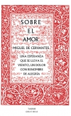 Sobre el amor