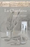 La chanfaina