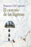 El oratorio de las lágrimas