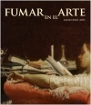 Fumar en el arte