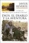 Dios, el diablo y la aventura