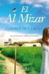 El al mizar