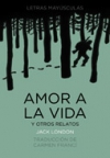 Amor a la vida