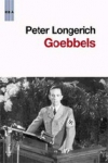 Goebbels. una biografía