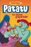 Patatu. la flauta gigante