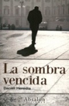 La sombra vencida