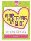 El amor en los tiempos del blog