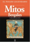 Mitos bengalíes