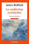 La undécima revelación