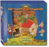 Los tres cerditos. cuento y teatro