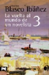 La vuelta al mundo de un novelista, 3: india-ceilan-sudan-nubia- egipto