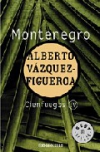 Montenegro (cienfuegos 4)