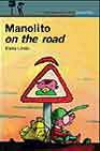 Manolito on the road
