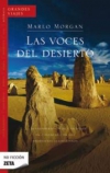 Las voces del desierto