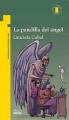 La pandilla del ángel