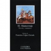 El abencerraje (novela y romancero)