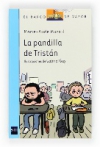 La pandilla de tristán