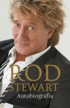 Rod stewart: autobiografía